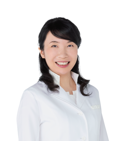 敬子先生