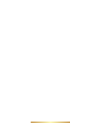 最大40% OFF