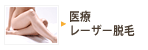 ���L�K�E������