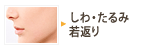 �@