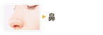 �����ƁE�����т�