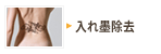�����C��