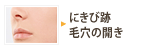�ɂ���
