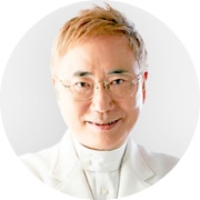 ドクター スタッフのご紹介 高須英津子医師 美容整形の高須クリニック