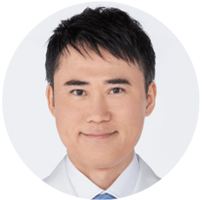 高須 幹弥 医師