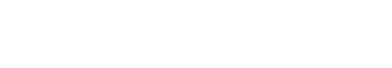 お電話でのお問い合わせ