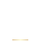 30% OFF