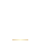 50% OFF