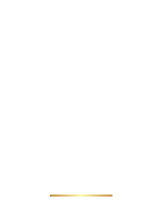 最大20% OFF