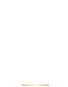 最大50% OFF