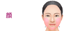 顔