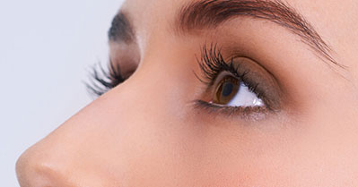 理想的な目と目の間隔 比率は 目の横幅 縦幅は 黒目の大きさ 見える面積の割合は Dr 高須幹弥の美容整形講座 美容整形の高須クリニック